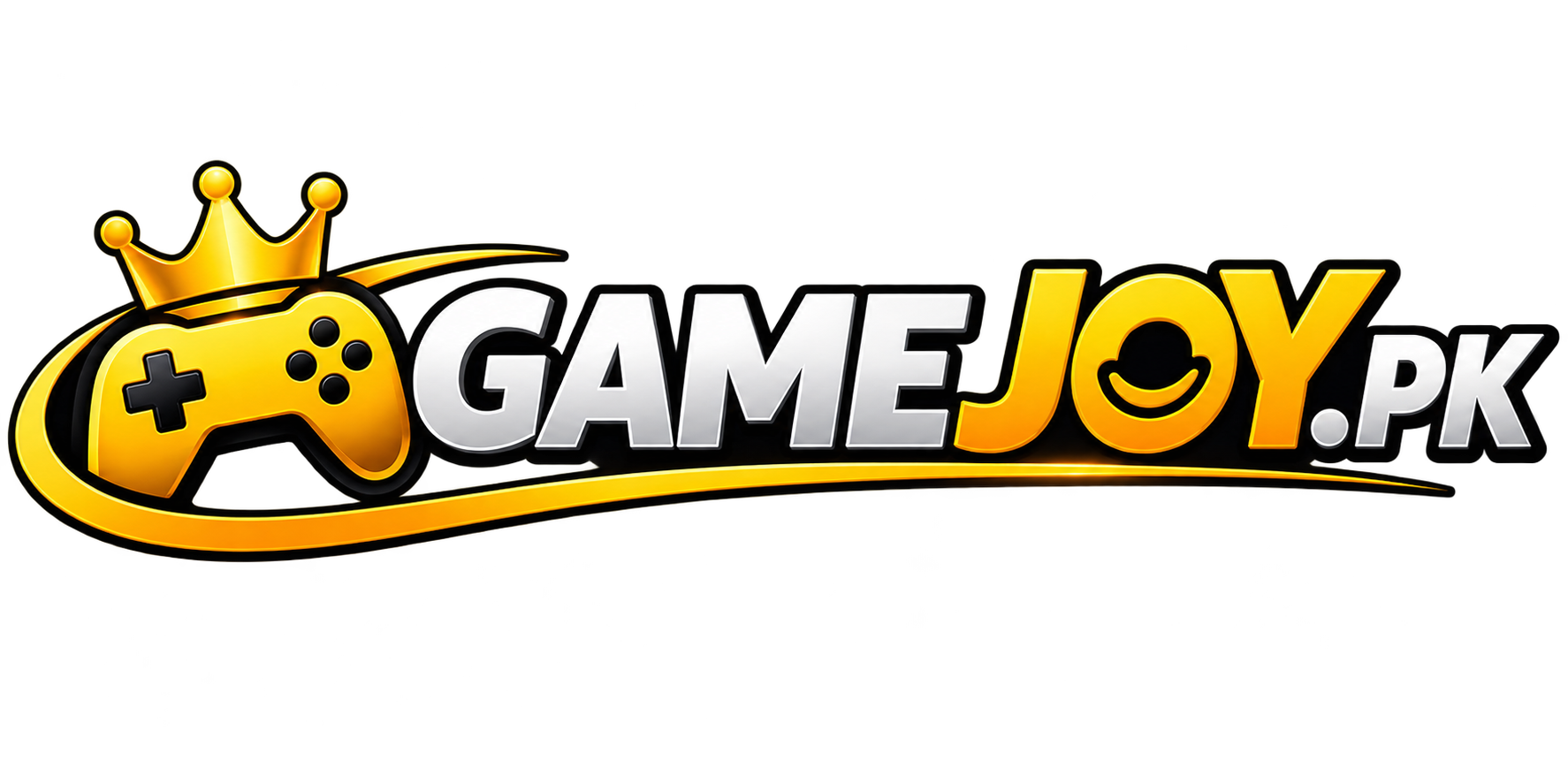 gamejoy.pk